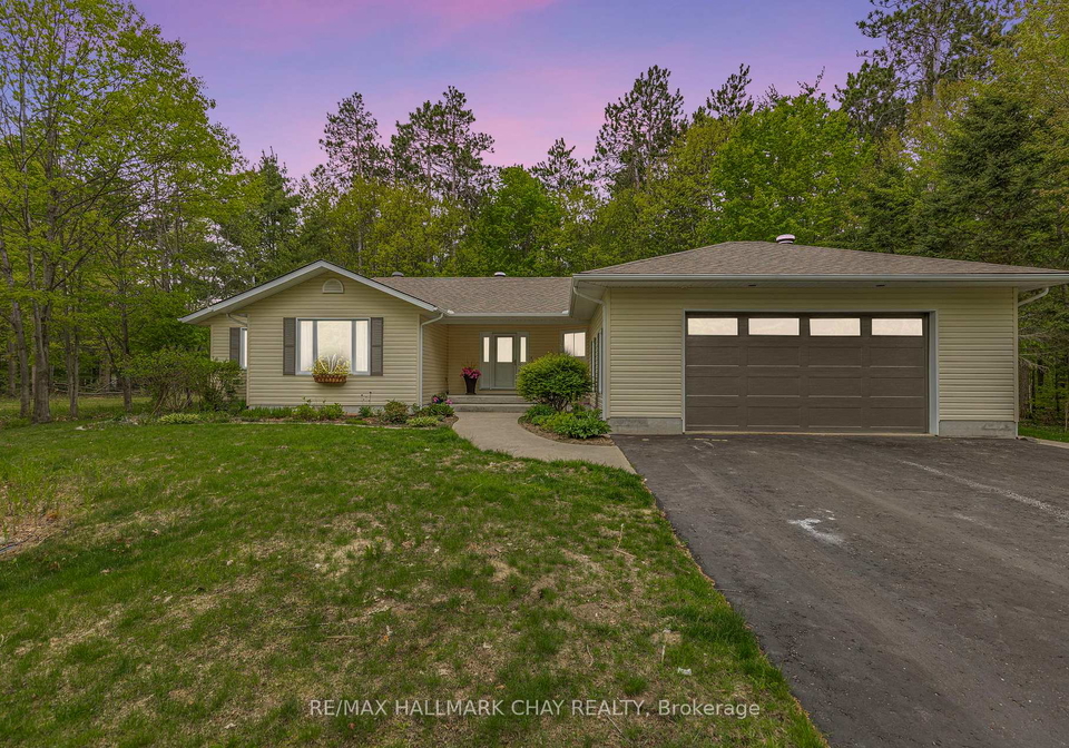 37-sterling-drive-tiny-ontario-s12053113