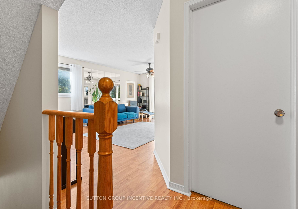 15-meadow-lane-barrie-ontario-s12053799