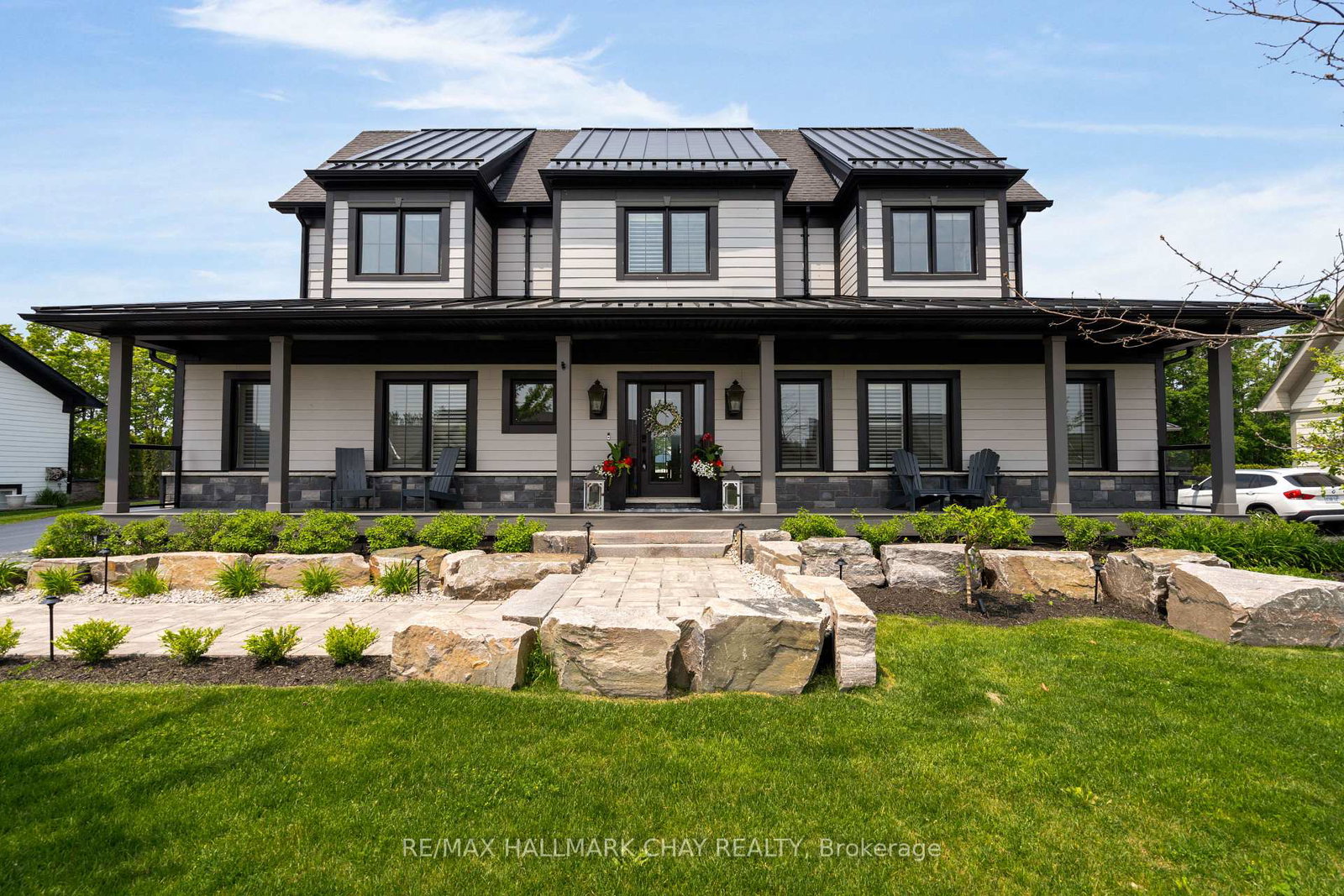 10-georgian-grande-drive-oro-medonte-ontario-s12054172
