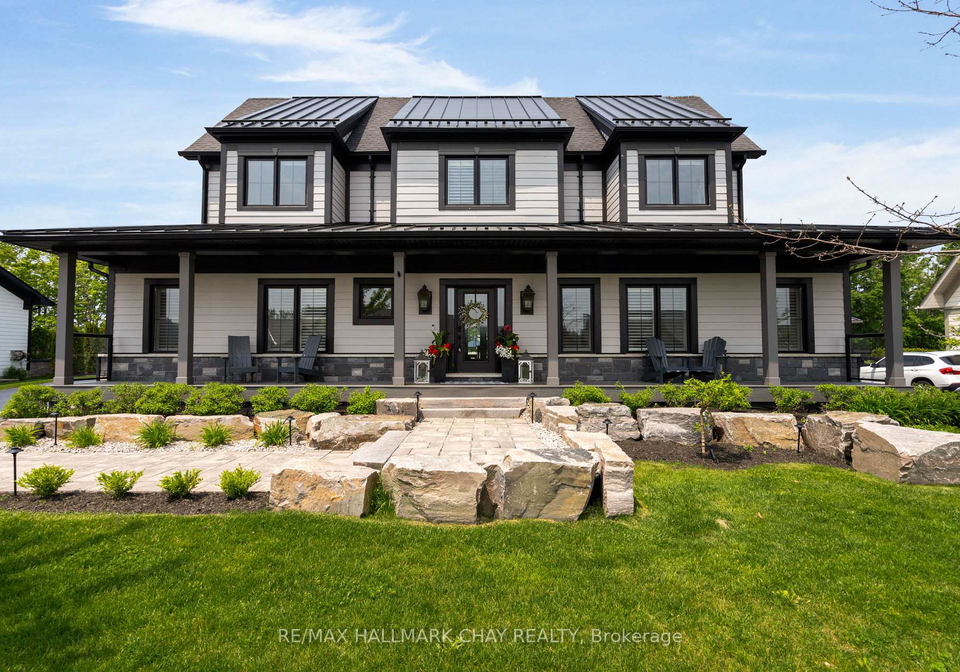 10-georgian-grande-drive-oro-medonte-ontario-s12054172
