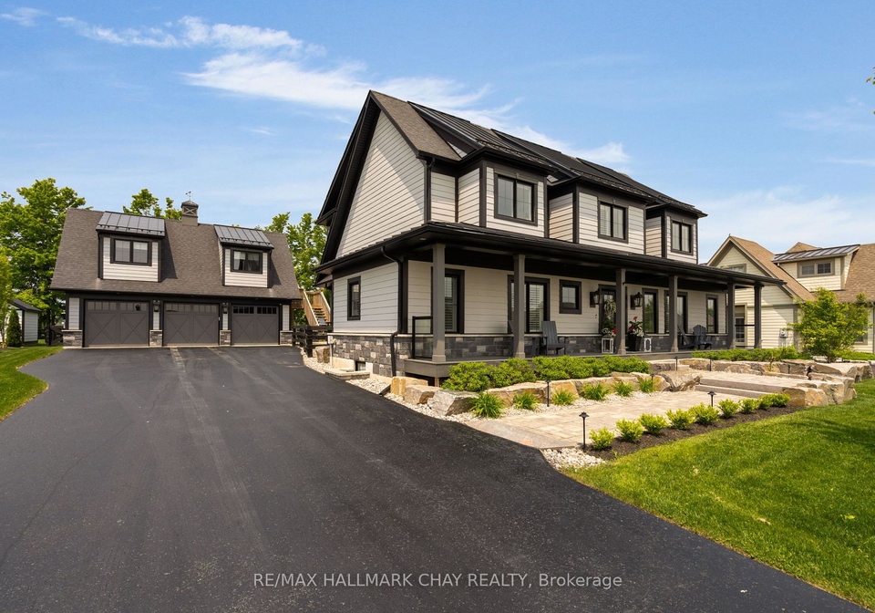 10-georgian-grande-drive-oro-medonte-ontario-s12054172