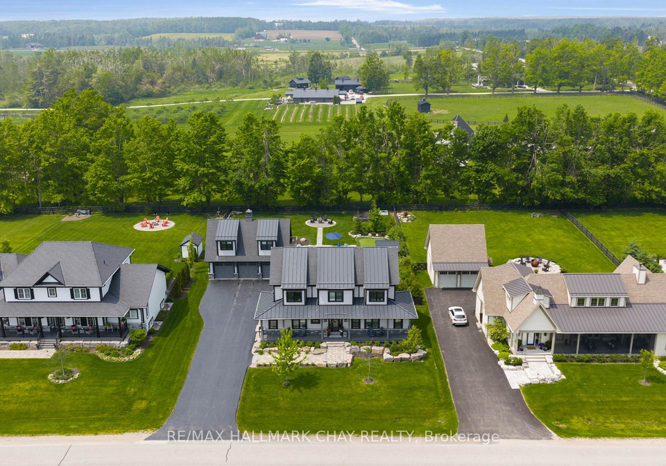 10-georgian-grande-drive-oro-medonte-ontario-s12054172
