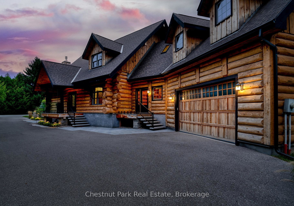 44-trails-end-collingwood-ontario-s12057322