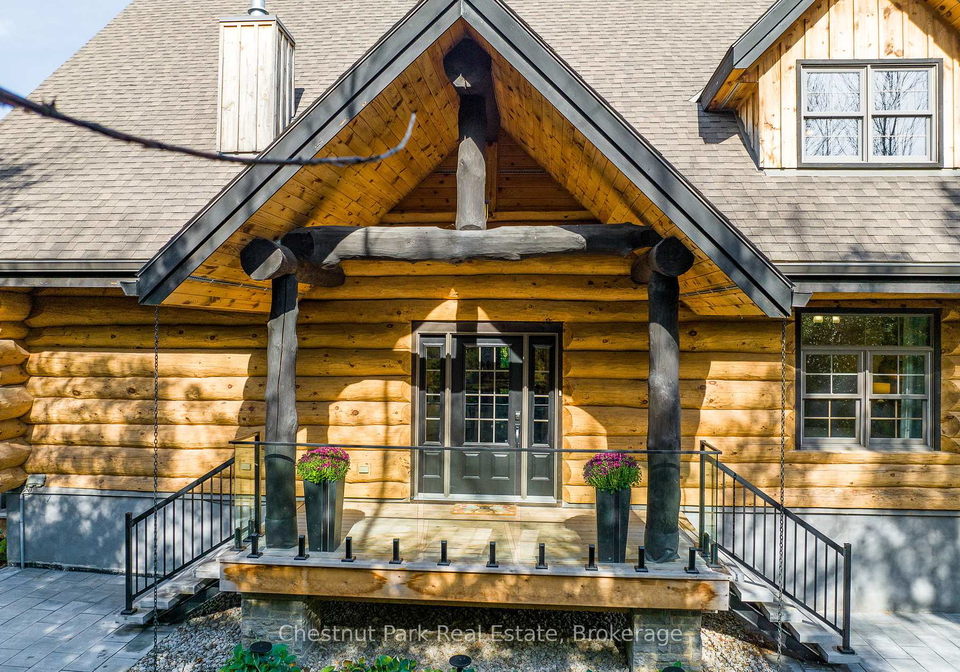 44-trails-end-collingwood-ontario-s12057322