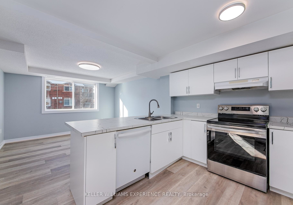89-goodwin-drive-barrie-ontario-s12059369
