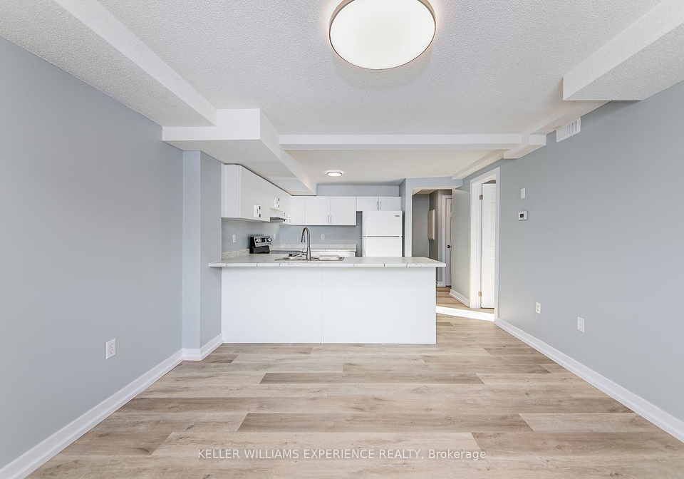 89-goodwin-drive-barrie-ontario-s12059369