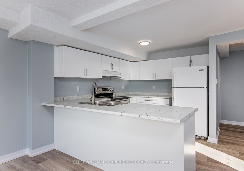 89-goodwin-drive-barrie-ontario-s12059369