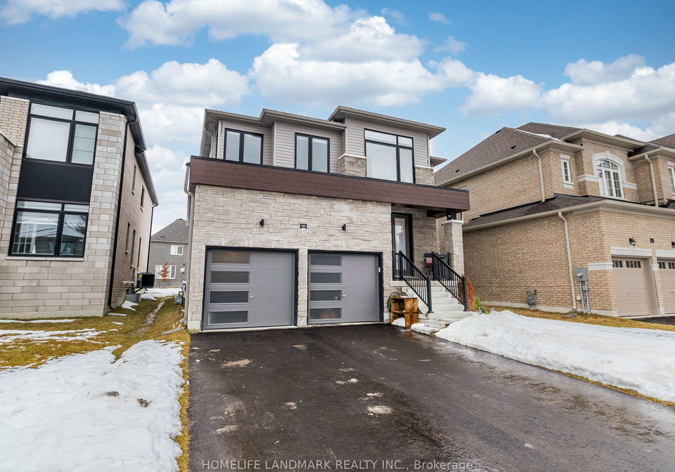 163-rosanne-circle-wasaga-beach-ontario-s12060716