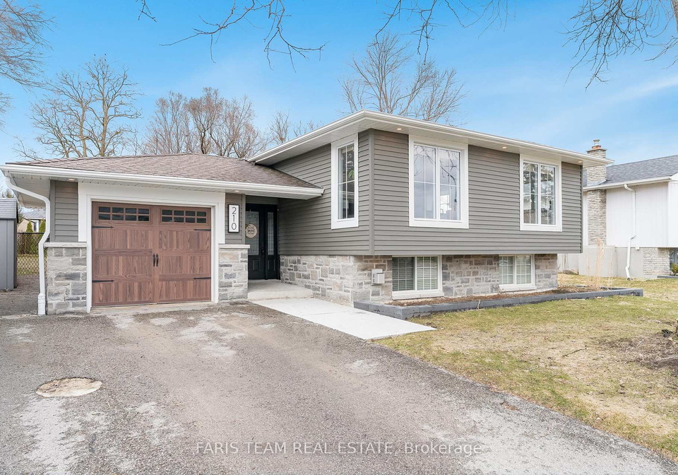 210-spruce-crescent-barrie-ontario-s12060857