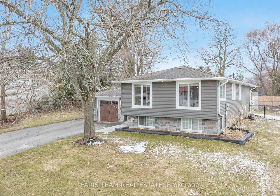 210-spruce-crescent-barrie-ontario-s12060857