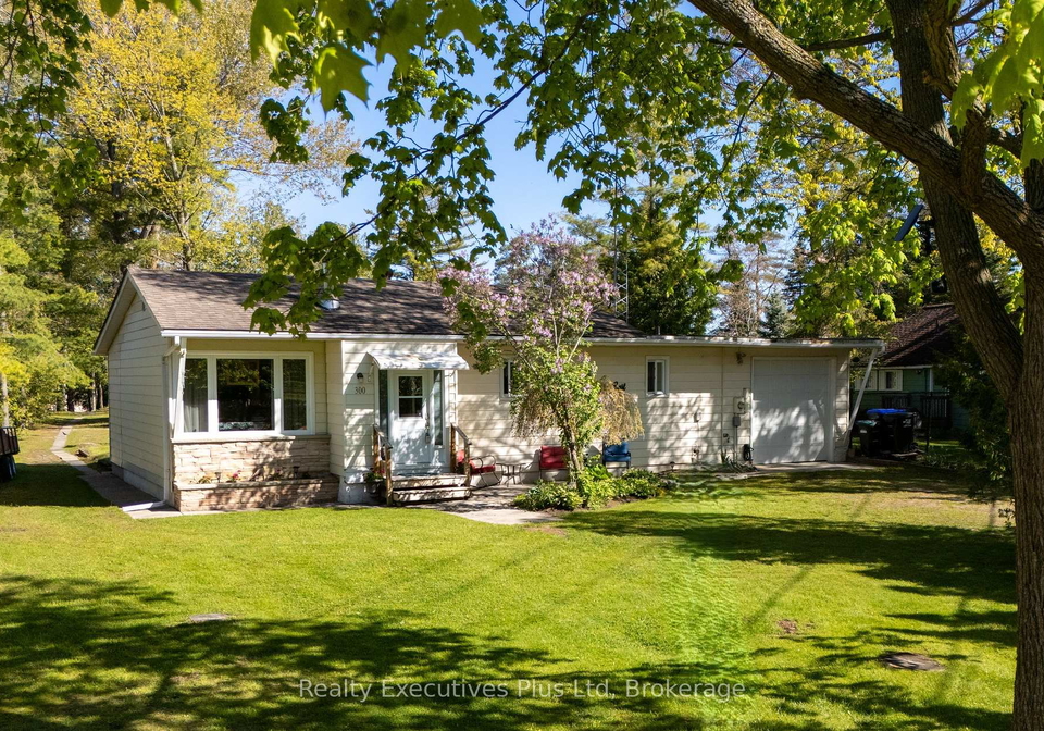 300-river-road-e-wasaga-beach-ontario-s12061544