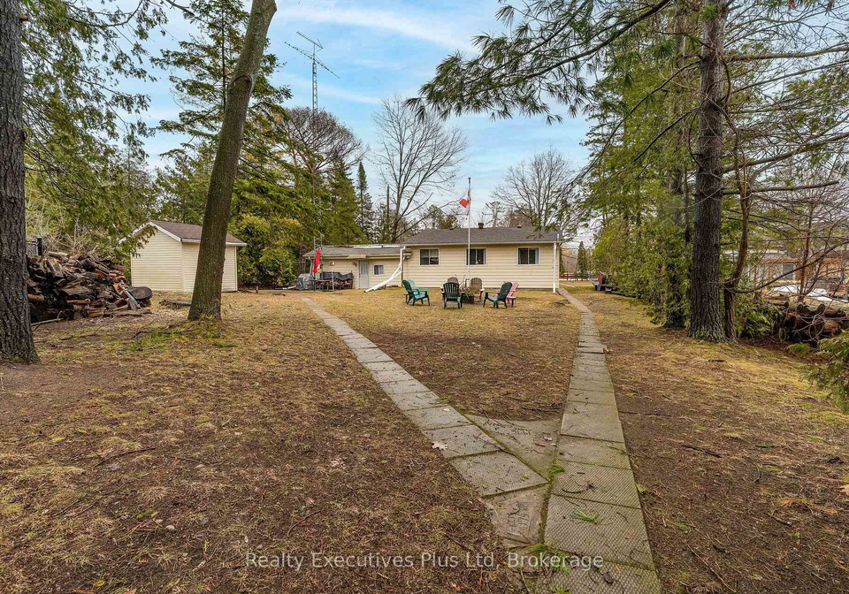 300-river-road-e-wasaga-beach-ontario-s12061544