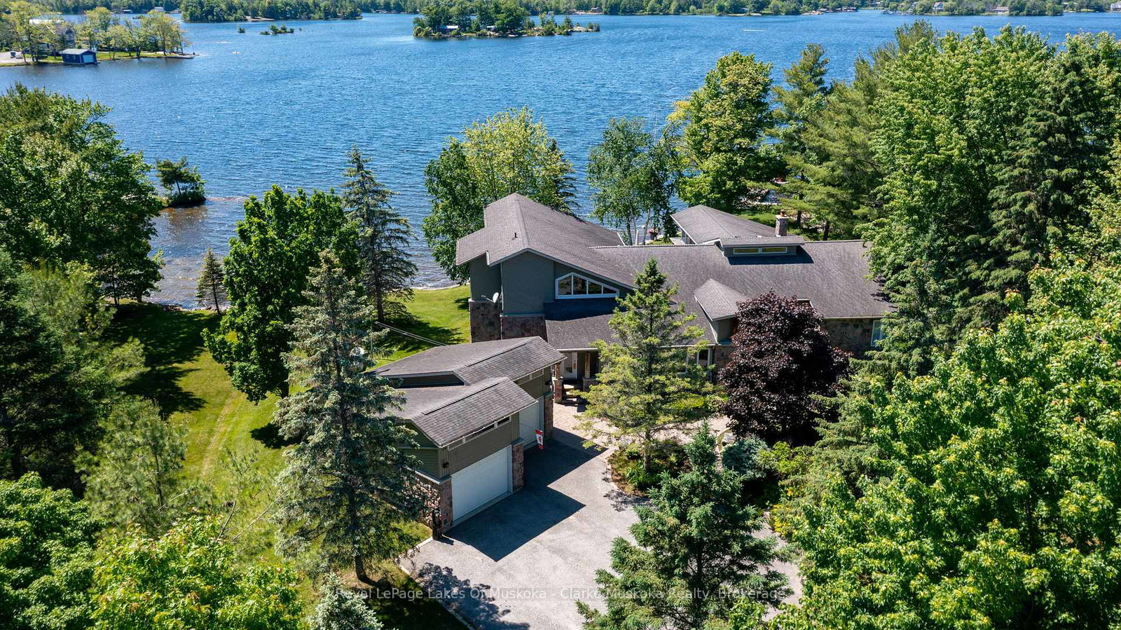 2612-baguley-road-severn-ontario-s12061834
