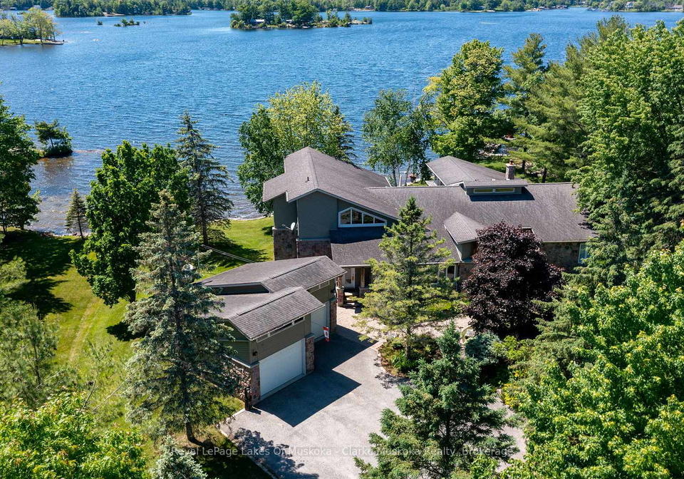 2612-baguley-road-severn-ontario-s12061834