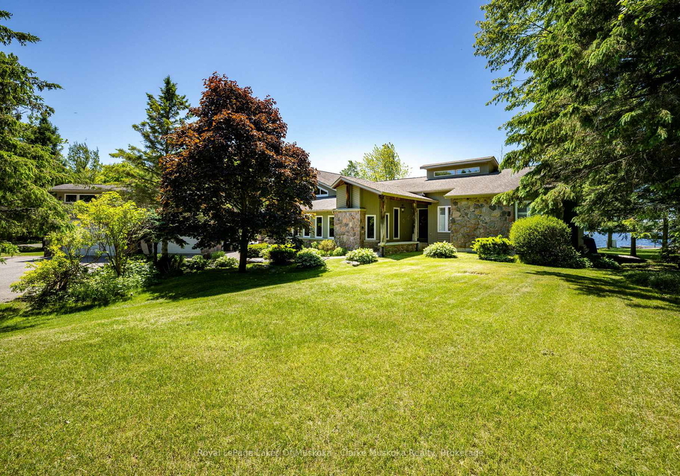 2612-baguley-road-severn-ontario-s12061834