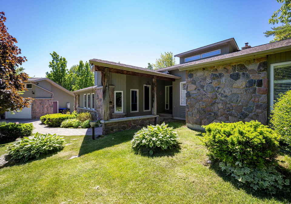 2612-baguley-road-severn-ontario-s12061834