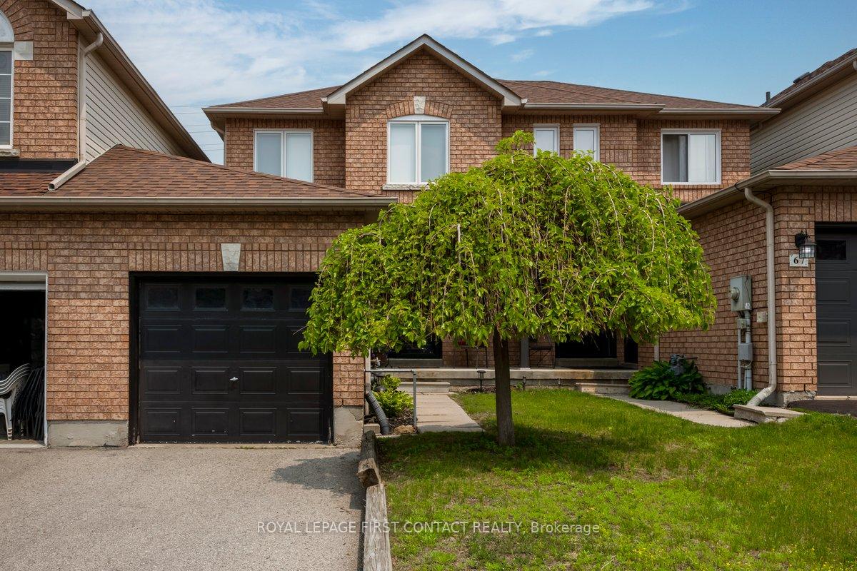 65-hawthorne-crescent-barrie-ontario-s12062375