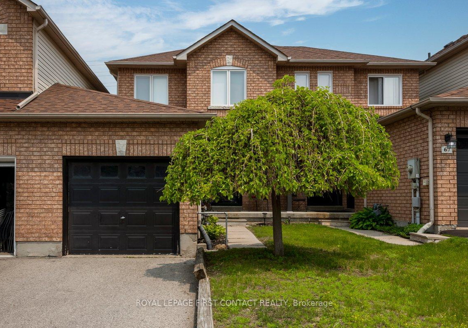 65-hawthorne-crescent-barrie-ontario-s12062375