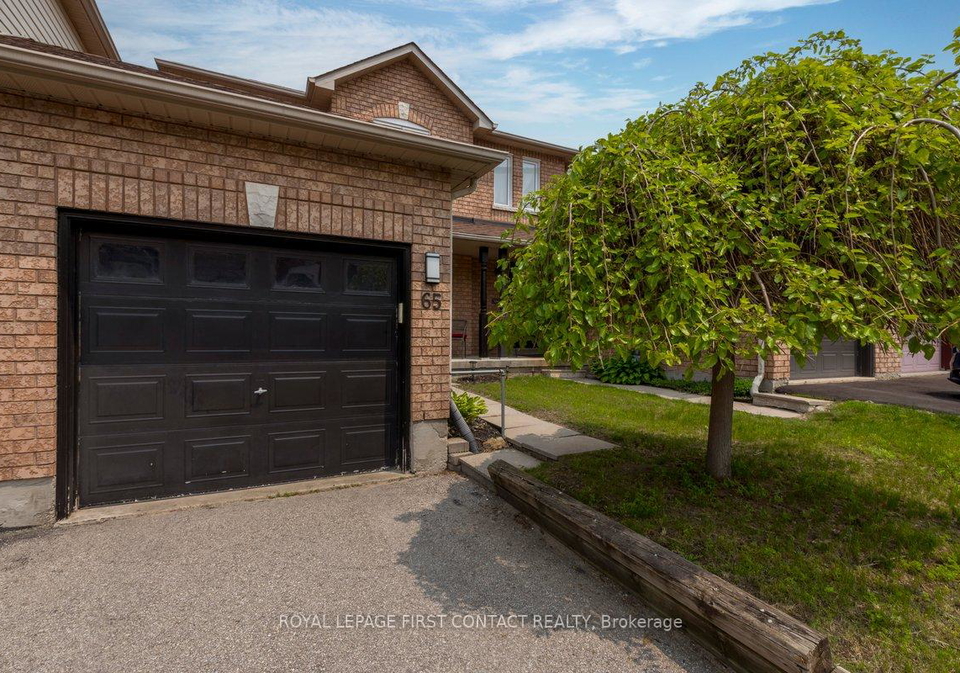 65-hawthorne-crescent-barrie-ontario-s12062375