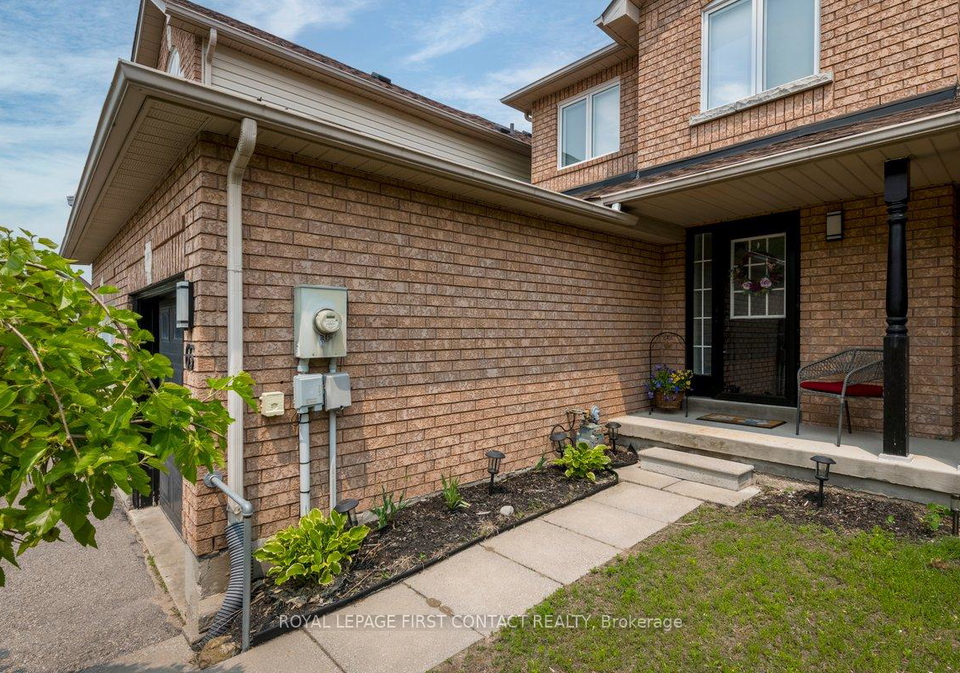 65-hawthorne-crescent-barrie-ontario-s12062375