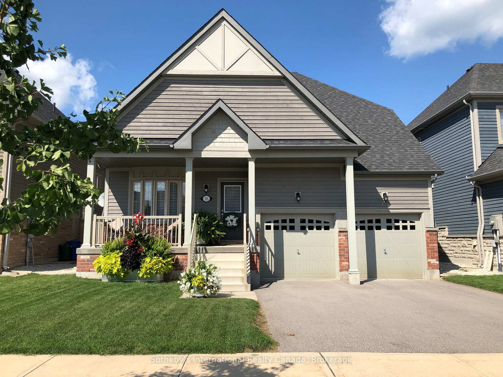 23-cooper-street-collingwood-ontario-s12062425