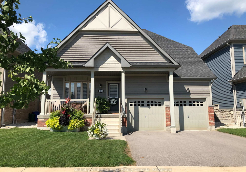 23-cooper-street-collingwood-ontario-s12062425