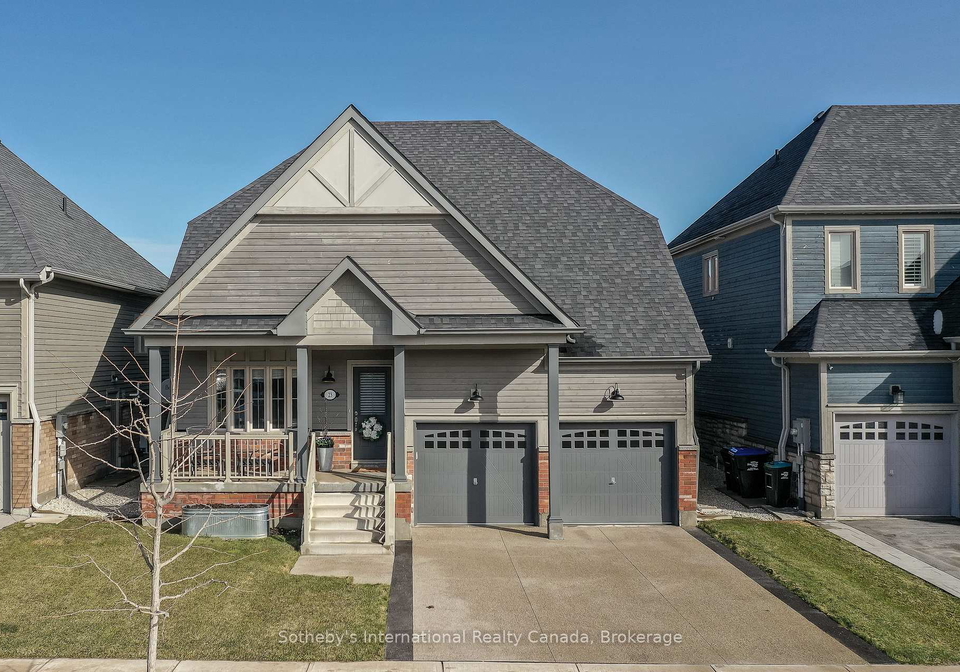 23-cooper-street-collingwood-ontario-s12062425