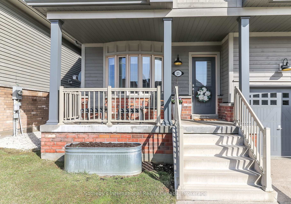 23-cooper-street-collingwood-ontario-s12062425