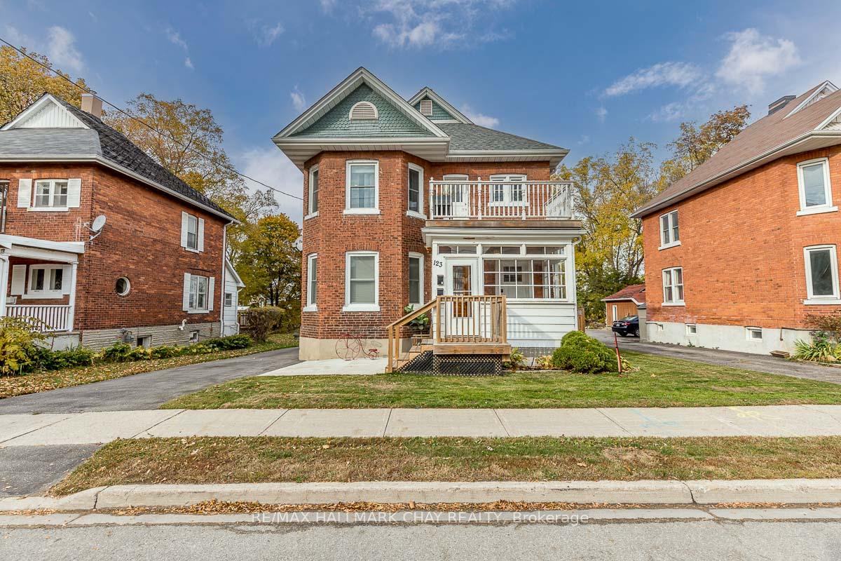 123-burton-avenue-barrie-ontario-s12063568