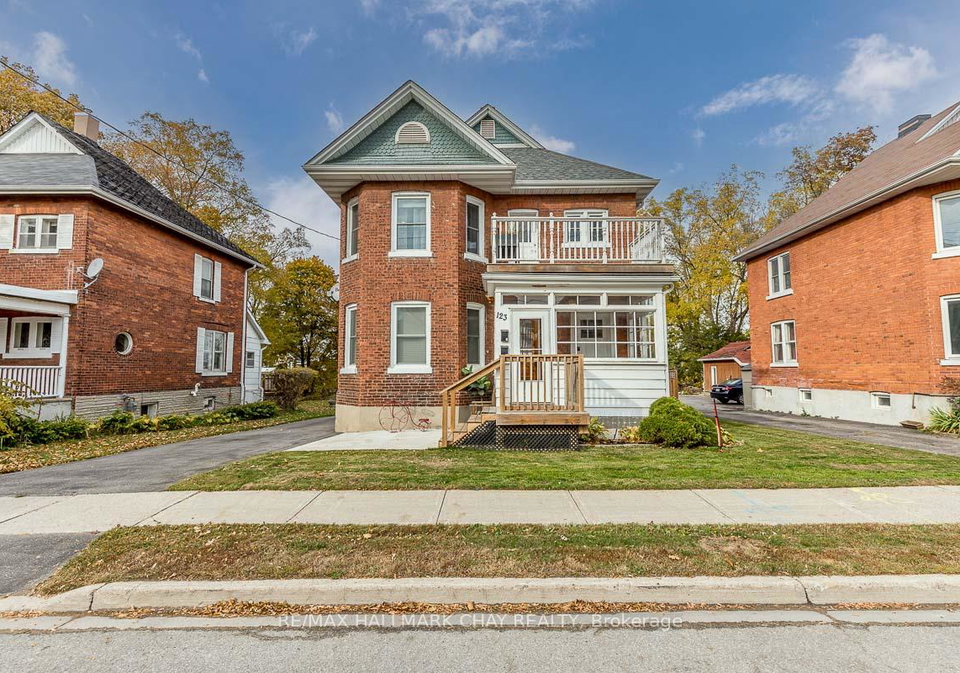 123-burton-avenue-barrie-ontario-s12063568