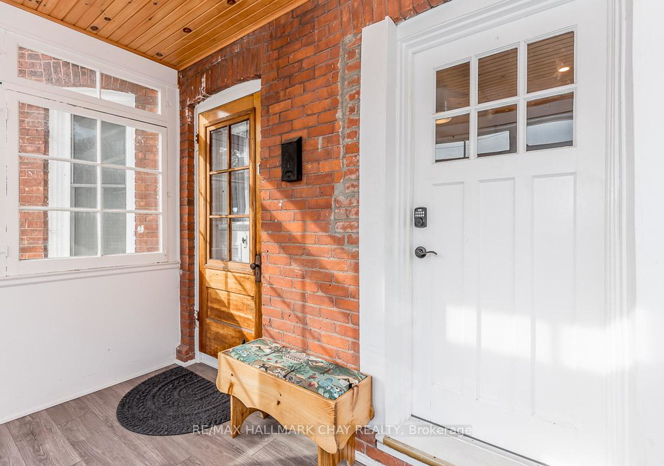 123-burton-avenue-barrie-ontario-s12063568