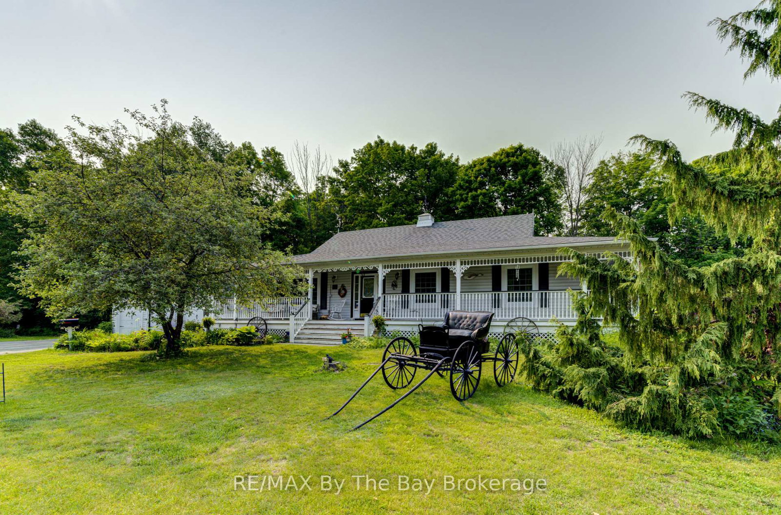 15-pridham-court-wasaga-beach-ontario-s12064816