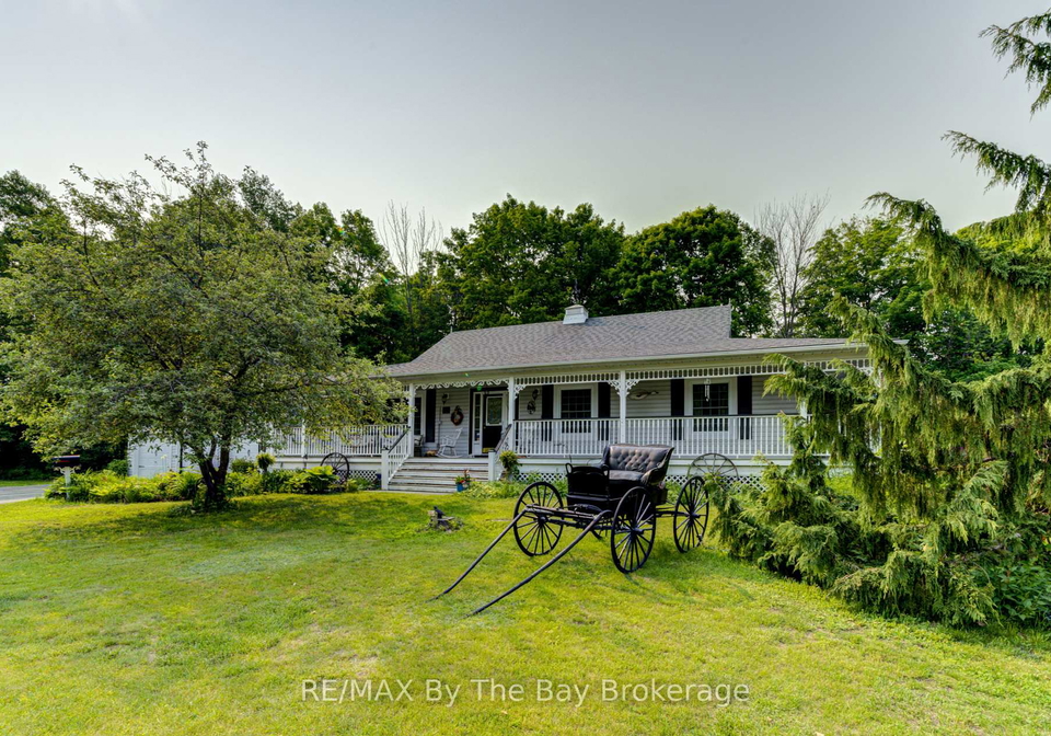 15-pridham-court-wasaga-beach-ontario-s12064816