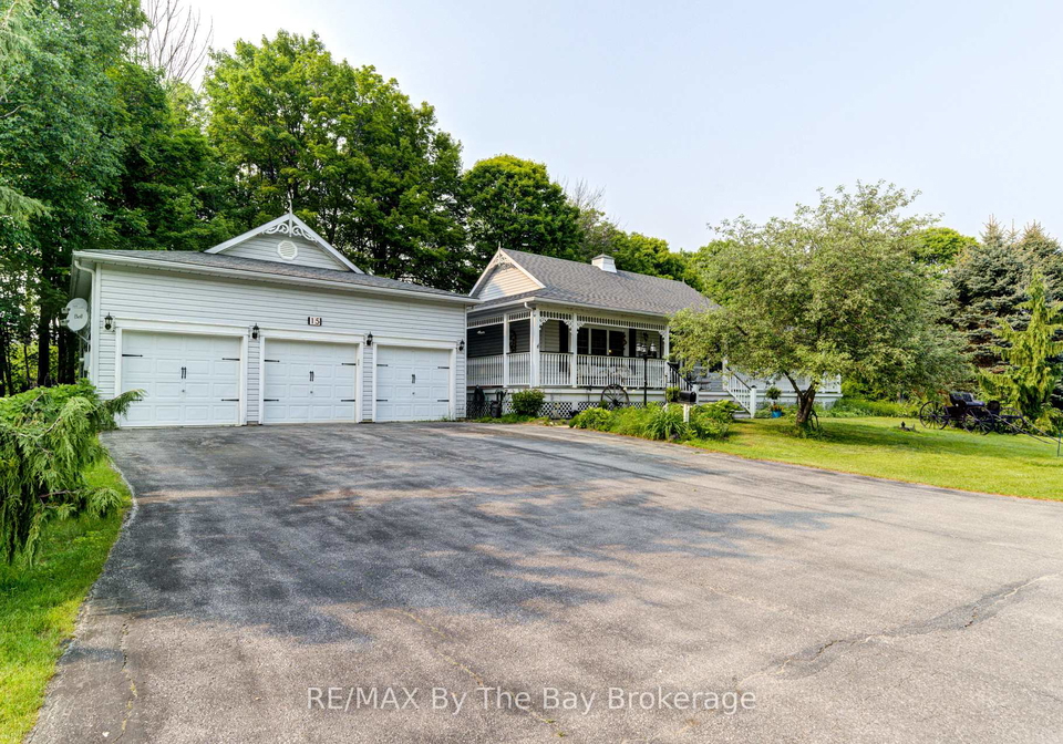 15-pridham-court-wasaga-beach-ontario-s12064816