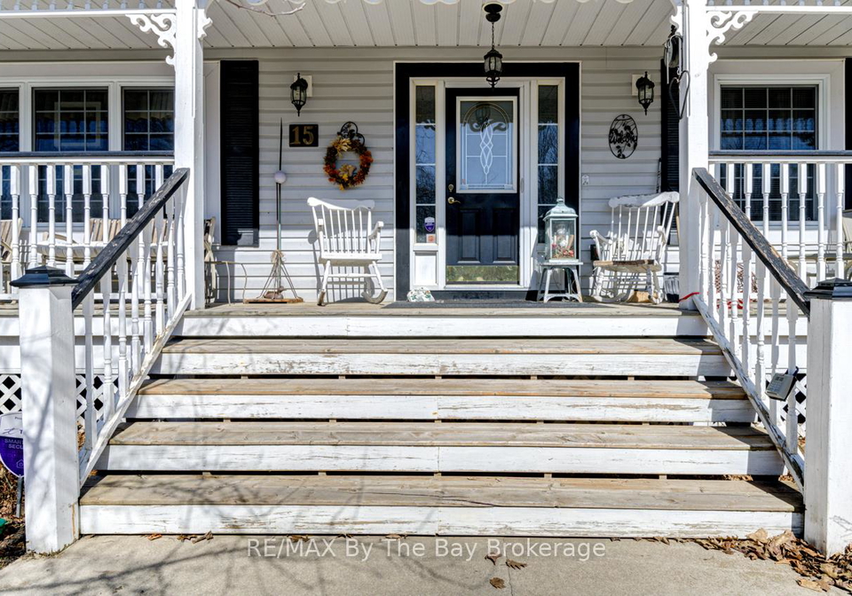 15-pridham-court-wasaga-beach-ontario-s12064816