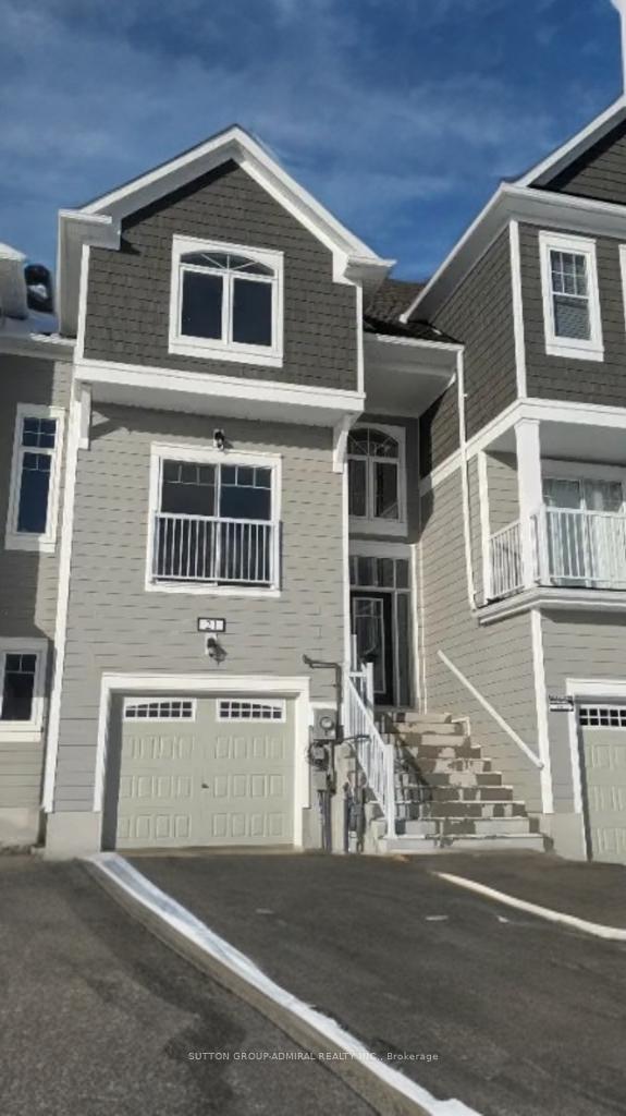 21-dunes-drive-wasaga-beach-ontario-s12064964