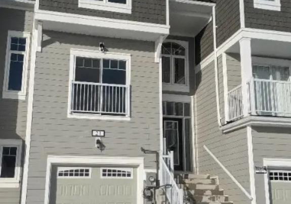 21-dunes-drive-wasaga-beach-ontario-s12064964