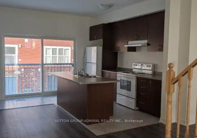 21-dunes-drive-wasaga-beach-ontario-s12064964