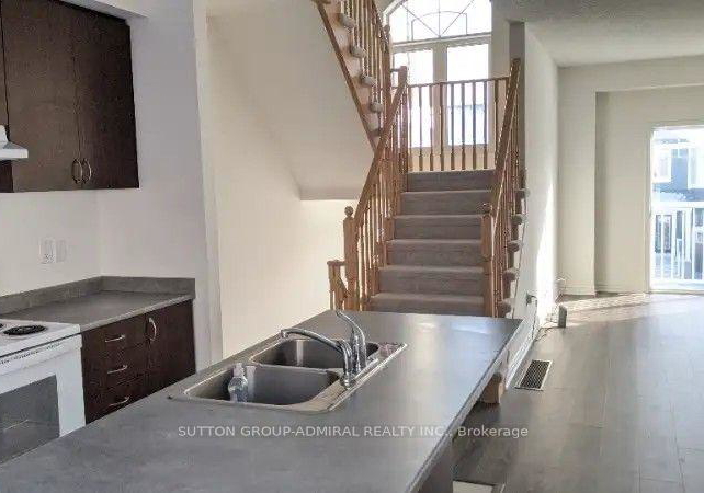 21-dunes-drive-wasaga-beach-ontario-s12064964