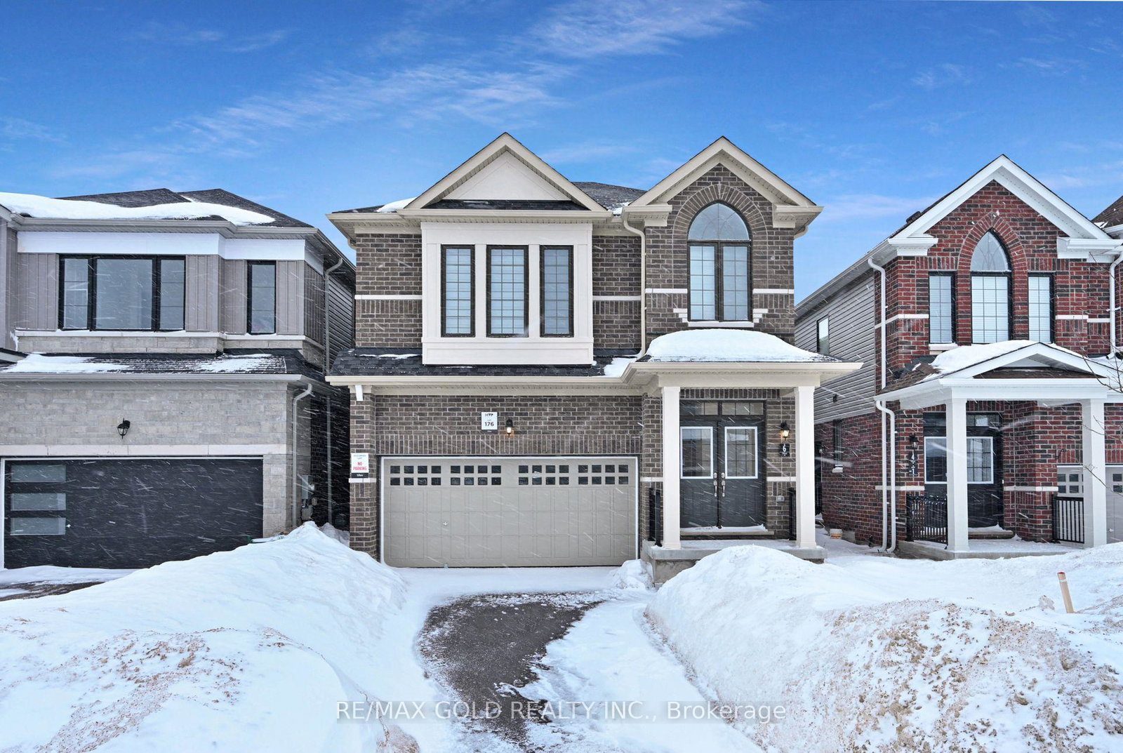 6-ludlow-drive-barrie-ontario-s12065130