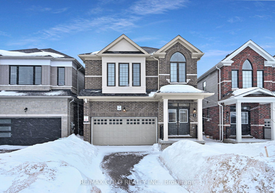 6-ludlow-drive-barrie-ontario-s12065130