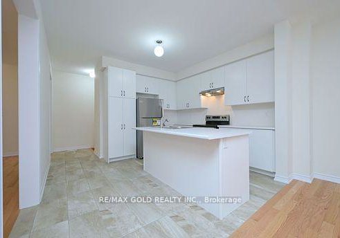 6-ludlow-drive-barrie-ontario-s12065130