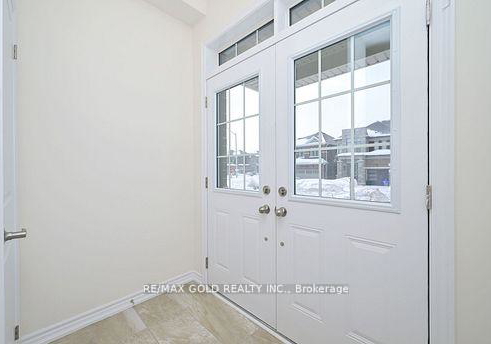 6-ludlow-drive-barrie-ontario-s12065130