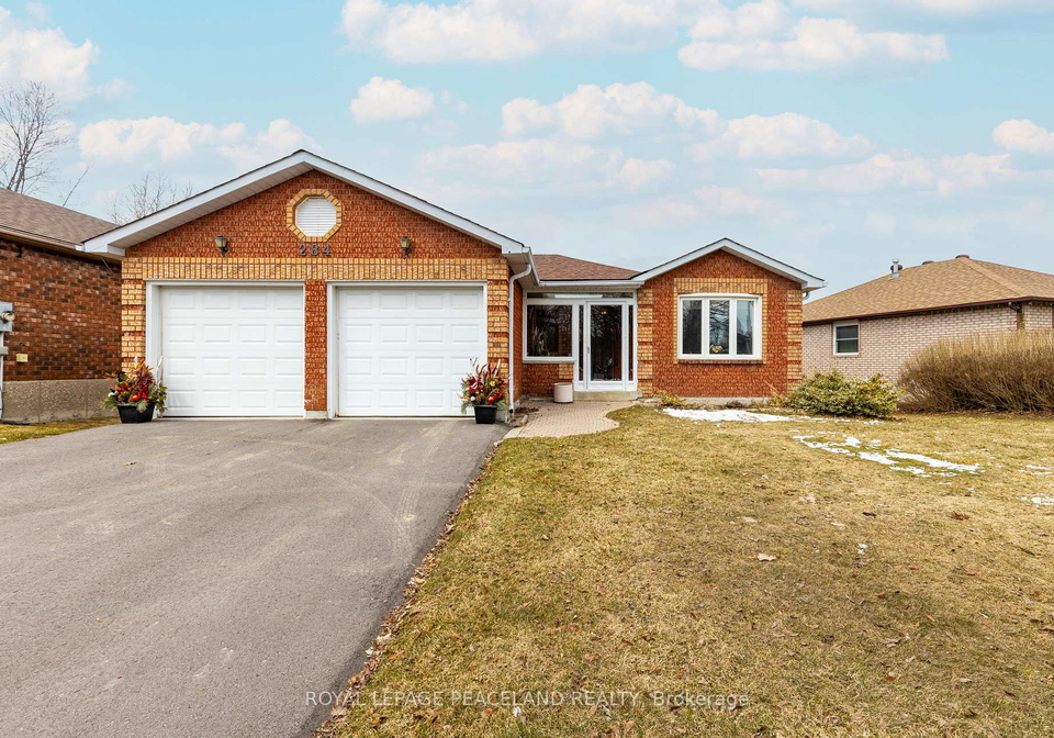 284-livingstone-street-w-barrie-ontario-s12065427