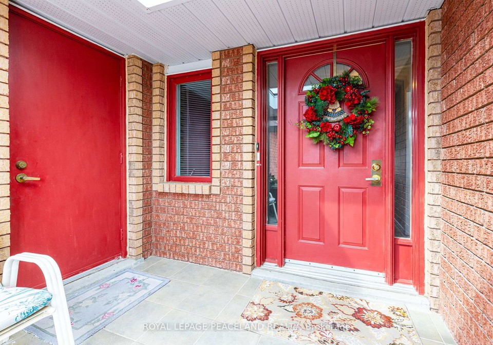 284-livingstone-street-w-barrie-ontario-s12065427