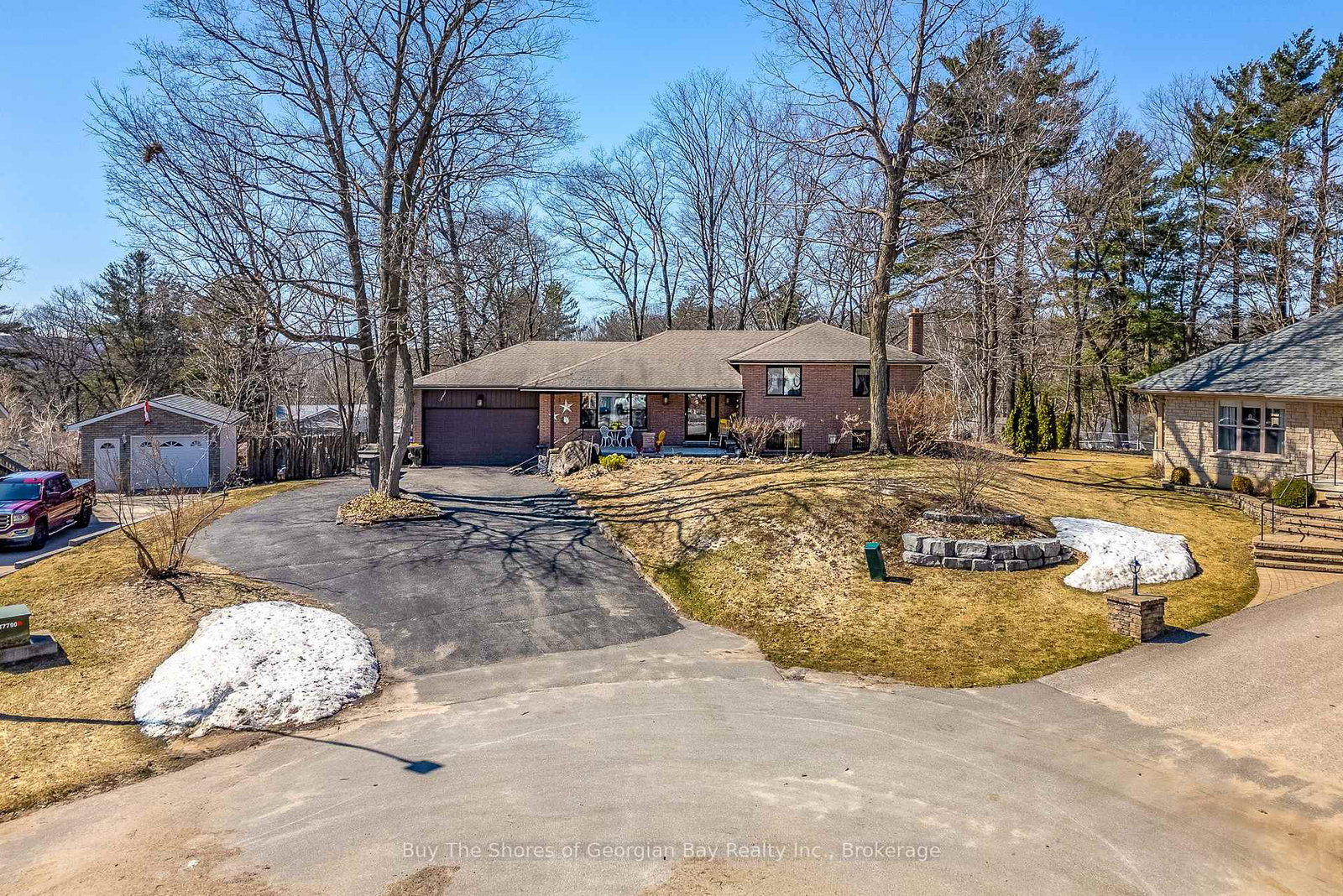 9-brule-street-penetanguishene-ontario-s12065956