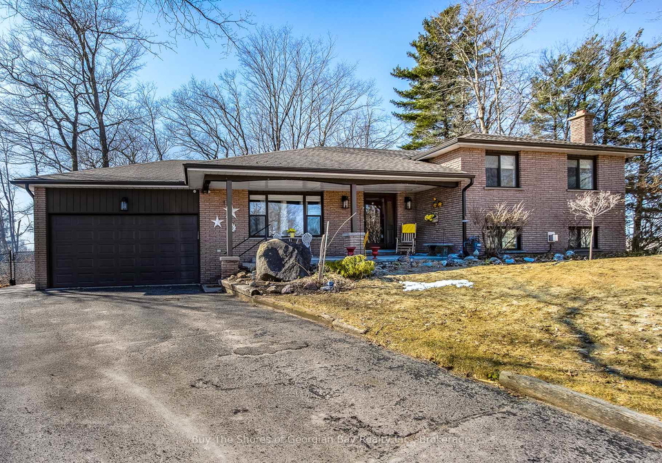 9-brule-street-penetanguishene-ontario-s12065956