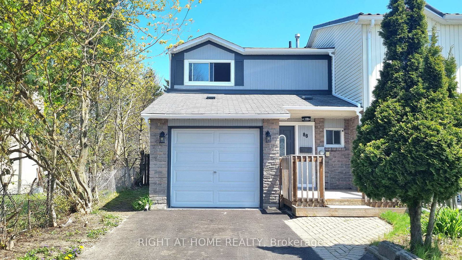 88-kipling-place-barrie-ontario-s12065987