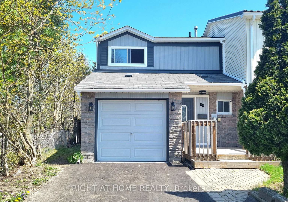 88-kipling-place-barrie-ontario-s12065987
