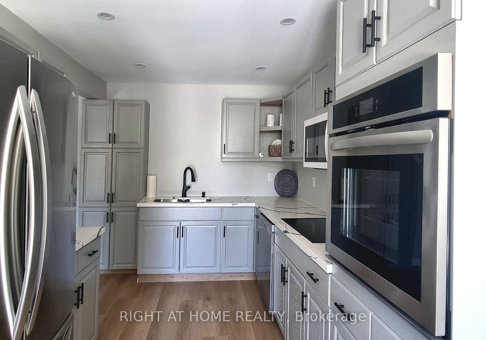 88-kipling-place-barrie-ontario-s12065987